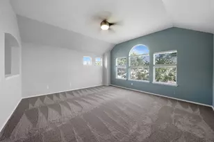 317 Sheridan Rd, Oak Point, TX 75068 - Photo 28