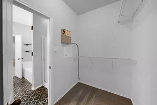 317 Sheridan Rd, Oak Point, TX 75068 - Photo 20