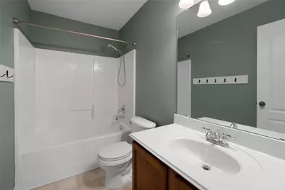 317 Sheridan Road, Oak Point, TX 75068 - Photo 32