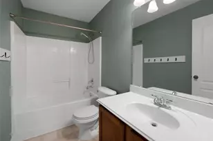 317 Sheridan Rd, Oak Point, TX 75068 - Photo 32