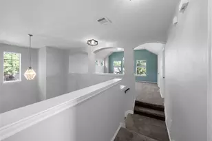317 Sheridan Rd, Oak Point, TX 75068 - Photo 26