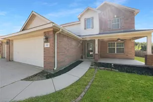 317 Sheridan Rd, Oak Point, TX 75068 - Photo 38