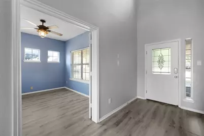 317 Sheridan Road, Oak Point, TX 75068 - Photo 22