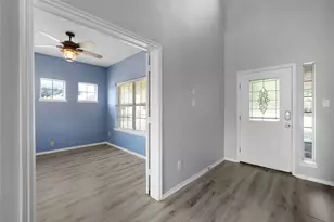 317 Sheridan Rd, Oak Point, TX 75068 - Photo 22