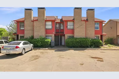 8005 Rothington Road #11-17, Dallas, TX 75227 - Photo 1