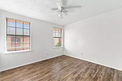 8005 Rothington Road #11-17, Dallas, TX 75227 - Photo 12