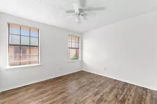 8005 Rothington Rd, Dallas, TX 75227 - Photo 12