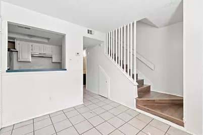8005 Rothington Road #11-17, Dallas, TX 75227 - Photo 4