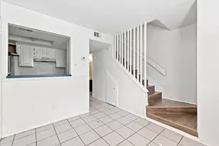 8005 Rothington Rd, Dallas, TX 75227 - Photo 4