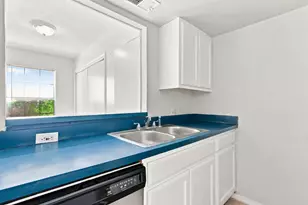 8005 Rothington Rd, Dallas, TX 75227 - Photo 8