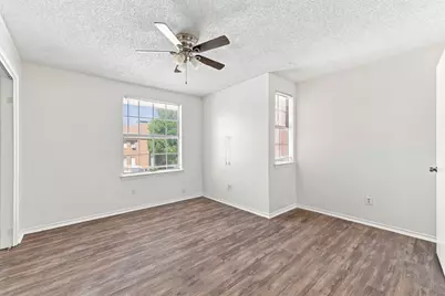 8005 Rothington Road #11-17, Dallas, TX 75227 - Photo 10