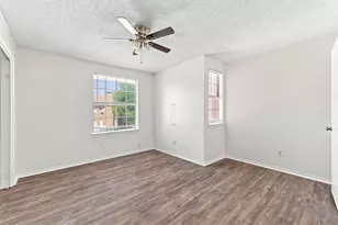 8005 Rothington Rd, Dallas, TX 75227 - Photo 10