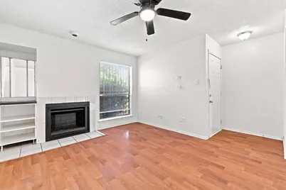 8005 Rothington Road #11-17, Dallas, TX 75227 - Photo 6