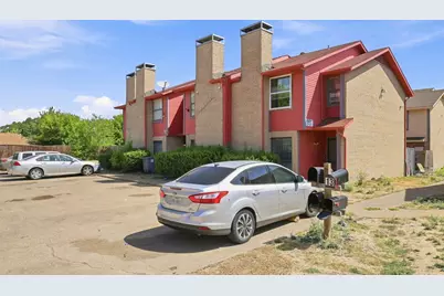 8005 Rothington Road #11-17, Dallas, TX 75227 - Photo 2