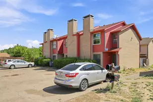 8005 Rothington Rd, Dallas, TX 75227 - Photo 2