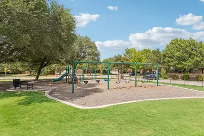 5912 Berkshire Road, McKinney, TX 75072 - Photo 36
