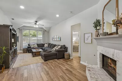 5912 Berkshire Road, McKinney, TX 75072 - Photo 4