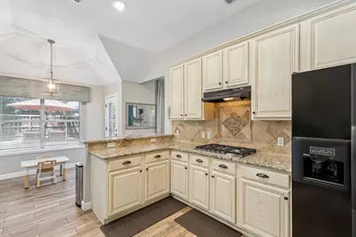5912 Berkshire Road, McKinney, TX 75072 - Photo 12