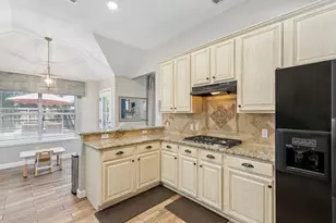 5912 Berkshire Rd, McKinney, TX 75072 - Photo 12