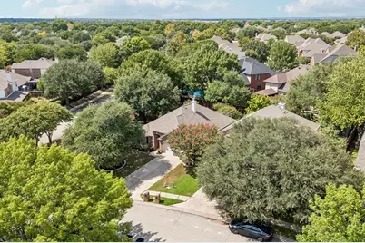 5912 Berkshire Road, McKinney, TX 75072 - Photo 32