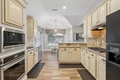 5912 Berkshire Road, McKinney, TX 75072 - Photo 10