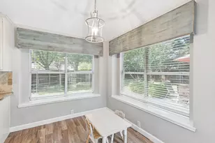 5912 Berkshire Rd, McKinney, TX 75072 - Photo 14
