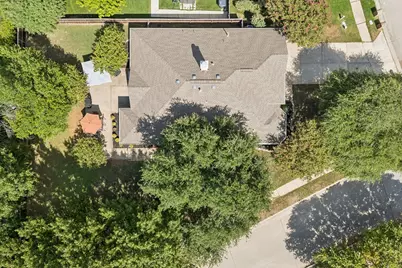 5912 Berkshire Road, McKinney, TX 75072 - Photo 30