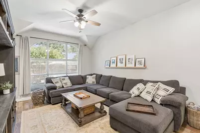 5912 Berkshire Road, McKinney, TX 75072 - Photo 6