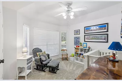 5912 Berkshire Road, McKinney, TX 75072 - Photo 20