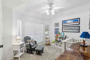 5912 Berkshire Rd, McKinney, TX 75072 - Photo 20