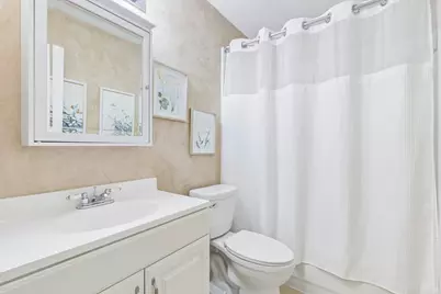 5912 Berkshire Road, McKinney, TX 75072 - Photo 22