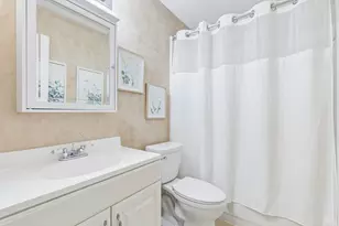 5912 Berkshire Rd, McKinney, TX 75072 - Photo 22