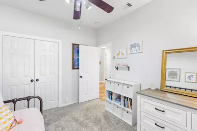 5912 Berkshire Road, McKinney, TX 75072 - Photo 24