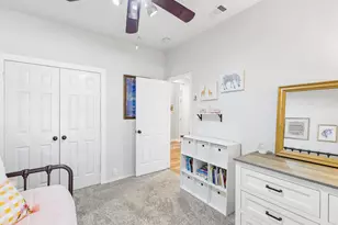5912 Berkshire Rd, McKinney, TX 75072 - Photo 24