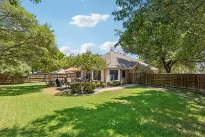 5912 Berkshire Road, McKinney, TX 75072 - Photo 26