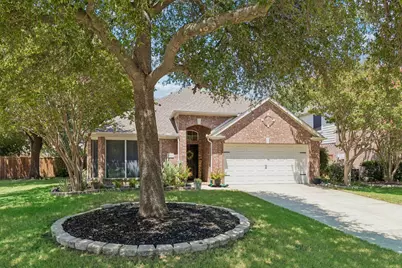 5912 Berkshire Road, McKinney, TX 75072 - Photo 2