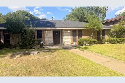 1917 Shady Glen Lane, Dallas, TX 75232 - Photo 2