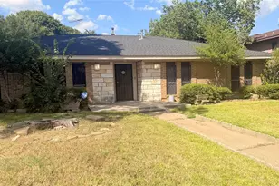 1917 Shady Glen Ln, Dallas, TX 75232 - Photo 2