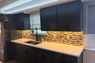 1917 Shady Glen Ln, Dallas, TX 75232 - Photo 10