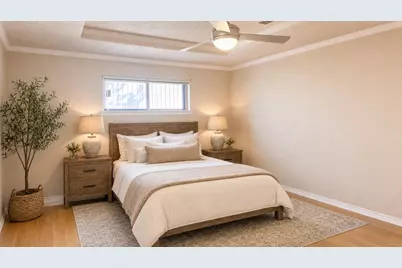 1917 Shady Glen Lane, Dallas, TX 75232 - Photo 20