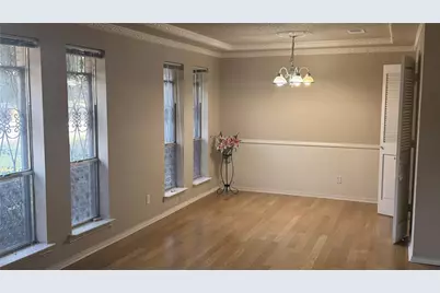 1917 Shady Glen Lane, Dallas, TX 75232 - Photo 4