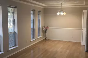 1917 Shady Glen Ln, Dallas, TX 75232 - Photo 4