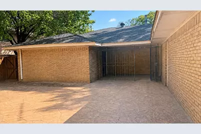 1917 Shady Glen Lane, Dallas, TX 75232 - Photo 28