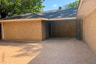 1917 Shady Glen Ln, Dallas, TX 75232 - Photo 28