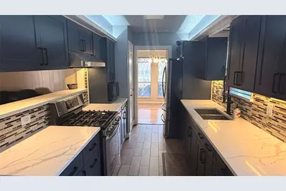 1917 Shady Glen Lane, Dallas, TX 75232 - Photo 12