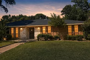 1917 Shady Glen Ln, Dallas, TX 75232 - Photo 30