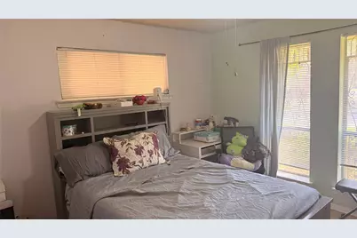 1917 Shady Glen Lane, Dallas, TX 75232 - Photo 20