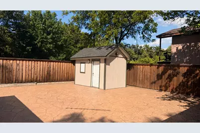 1917 Shady Glen Lane, Dallas, TX 75232 - Photo 28