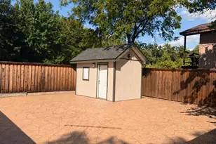 1917 Shady Glen Ln, Dallas, TX 75232 - Photo 28