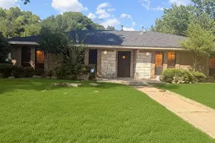 1917 Shady Glen Ln, Dallas, TX 75232 - Photo 1